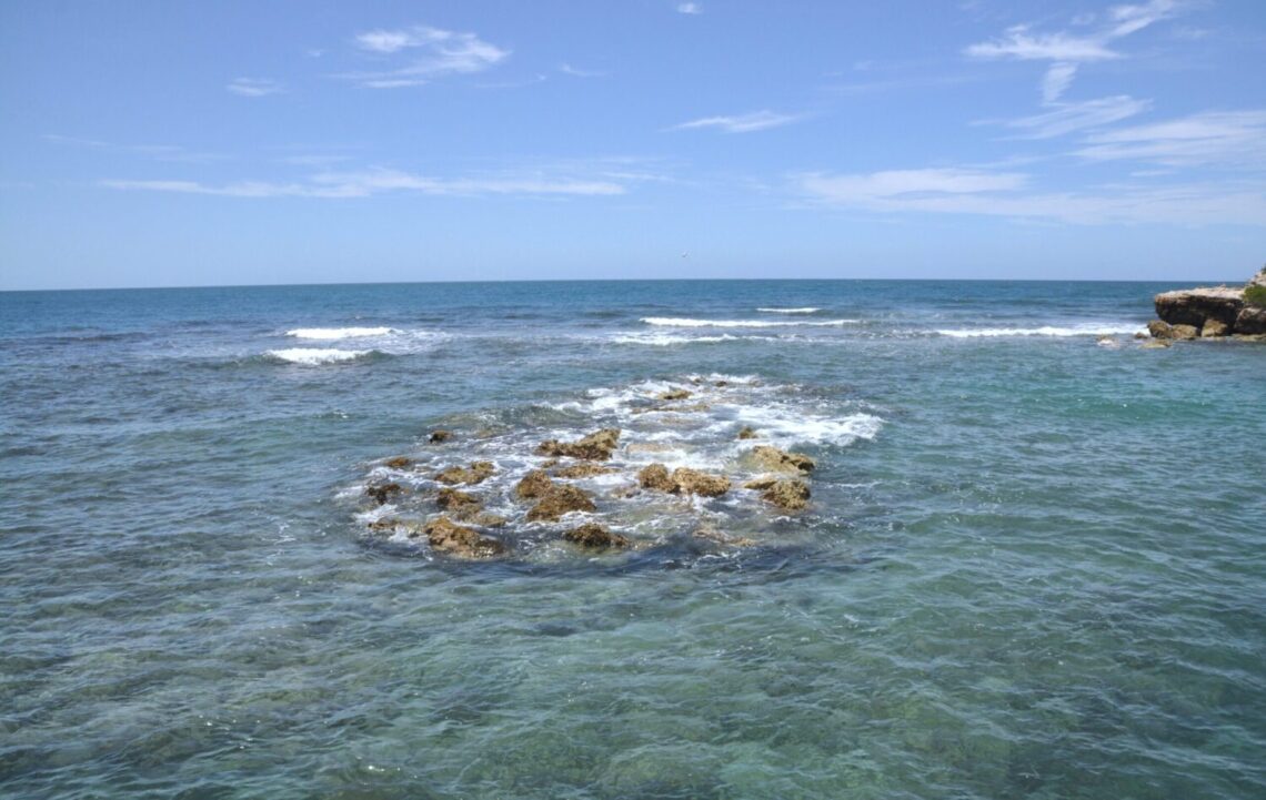 Grand Turk