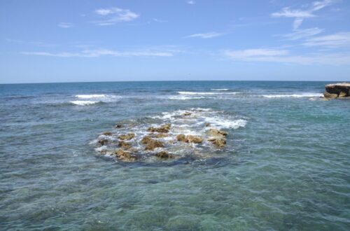 Grand Turk